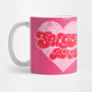 Sugar Baby Mug